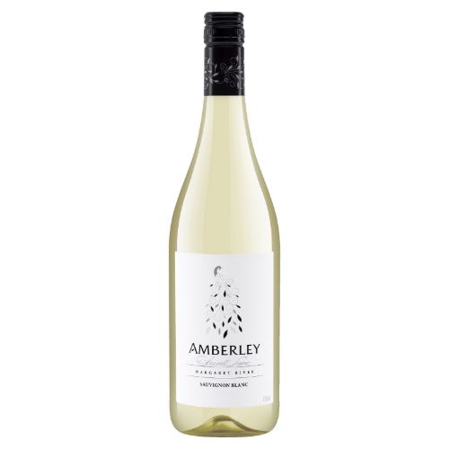 Picture of Amberley Secret Lane Sauvignon Blanc 750ml