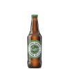 COOPERS PALE ALE BOTTLE  24 X 375ML