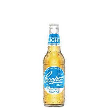 Picture of Coopers Premium Light 355ml