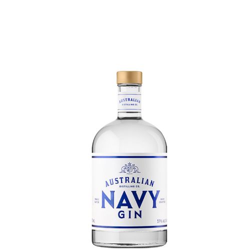 Picture of Australian Distilling Co. Perth Gin 200ml