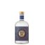 Picture of Australian Distilling Co Perth Gin 700ml