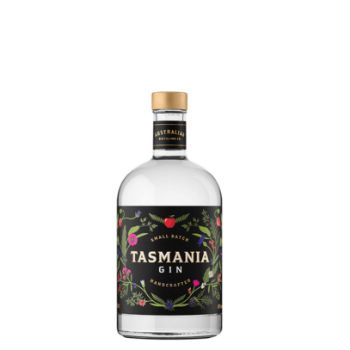 Picture of Australian Distilling Co Tasmania Gin 700ml