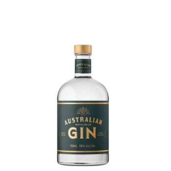 Picture of Australian Distilling Co. Adco. Gin 700ml