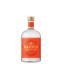 Picture of Australian Distilling Co. Darwin Craft Gin 700ml