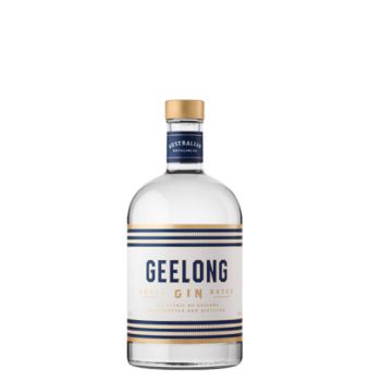 Picture of Australian Distilling Co. Geelong Gin 700ml
