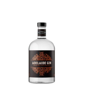 Picture of Australian Distilling Co. Adelaide Gin 700ml