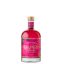 Picture of Australian Distilling Co. Rhapsody Ruby Gin 700ml
