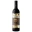 Picture of 19 Crimes Uprising Red 750ml
