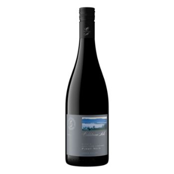 Picture of Coldstream Hills Deer Farm Block E Pinot Noir 750ml