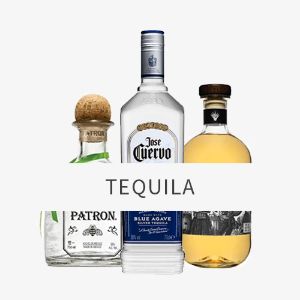 Picture of Tequila