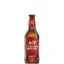Picture of Carlton Draught 24 x 375ml Bottles