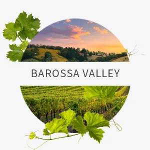 Picture of Barossa Valley