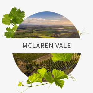 Picture of McLaren Vale