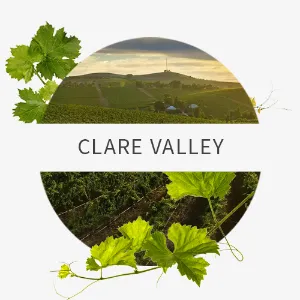 Picture of Clare Valley