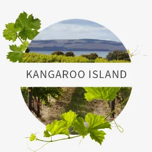 Picture of Kangaroo Island