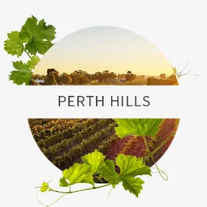 Picture of Perth Hills