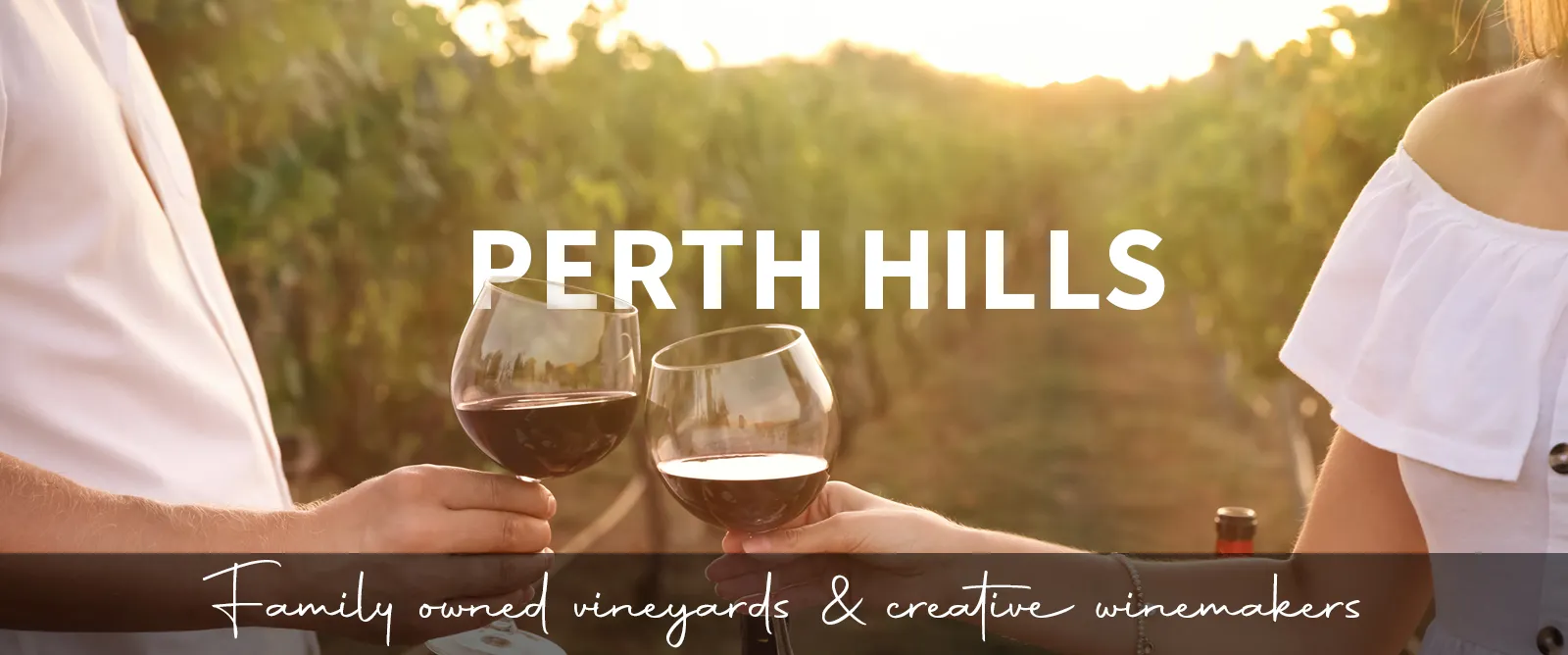 Picture for category Perth Hills