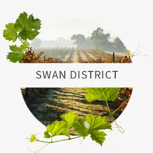 Picture of Swan District