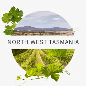 Picture of North West Tasmania