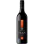 Picture of McGuigan Wines Single Batch Malbec 750ml