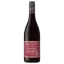Picture of McGuigan Wines Single Batch Pinot Noir 750ml