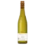Picture of McGuigan The Shortlist Riesling Eden Valley 750ml