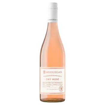 Picture of Mcguigan Single Rose 750ml