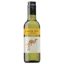 Picture of Yellow Tail Chardonnay 13% 24 x 187ml Carton