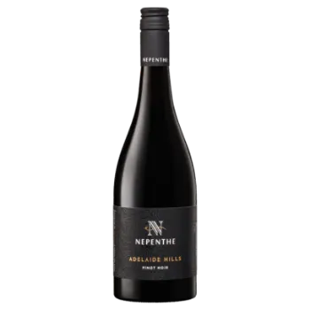 Picture of Nepenthe Pinnacle Pinot Noir 750ml
