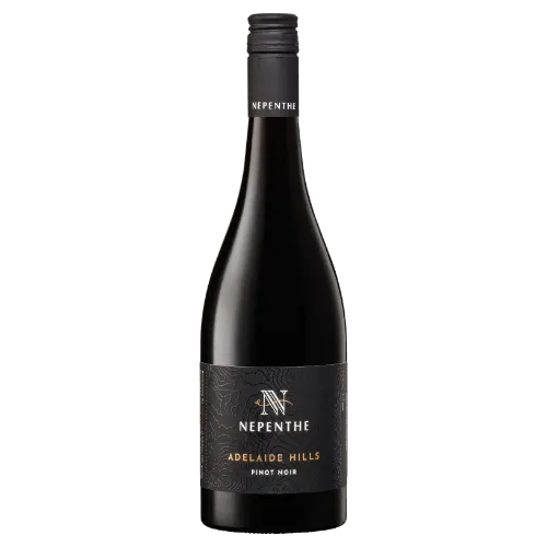 Picture of Nepenthe Pinnacle Pinot Noir 750ml