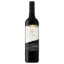 Picture of Peter Lehmann 8songs Shz 750ml