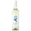 Picture of Peter Lehmann Portrait Pinot Grigio      750ml