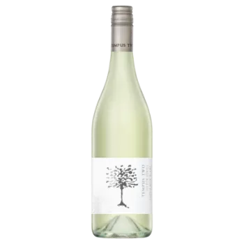 Picture of Tempus Two Silver Series Sauvignon Blanc 750ml