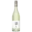 Picture of Tempus Two Silver Series Sauvignon Blanc 750ml