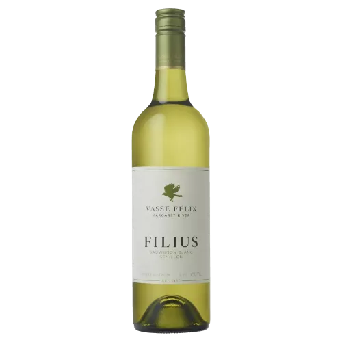 Picture of Vasse Felix Filius Sauvignon Blanc Semillon 750ml