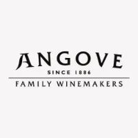 Picture for manufacturer Angove Wines