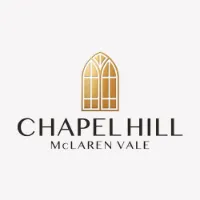 Picture of Chapel Hill Wine