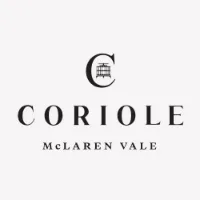 Picture of Coriole Vineyards