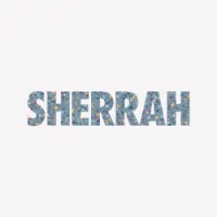 Picture of Sherrah Wines