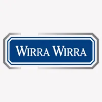 Picture for manufacturer Wirra Wirra Vineyards