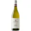 Picture of Amadio Single Vineyard Selection Chardonnay 750ml