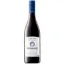Picture of Angove Organic Shiraz 750ml