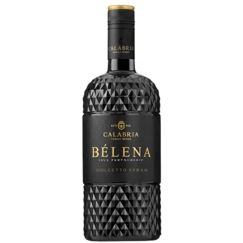 Picture of Belena Dolcetto Syrah 750ml