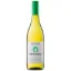 Picture of Angove Organic Chardonnay 750ml