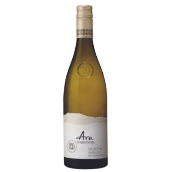 Picture of Ara Single Estate Chardonnay 750ml