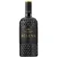 Picture of Belena Mid Strength Shiraz 750ml