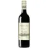 ANNIE'S LANE THE LOCALS BAROSSA SHIRAZ 750ML