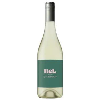 Picture of Bel. Bev Co Chardonnay 750ml