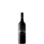 Picture of Bridgewood McLaren Vale Shiraz 187ml