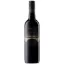 Picture of Bridgewood McLaren Vale Shiraz 750ml